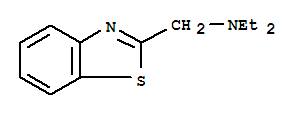 (9ci)-N,N-һ-2-װY(ji)(gu)ʽ_37859-41-9Y(ji)(gu)ʽ