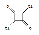 2,4--1,3-h(hun)ͪY(ji)(gu)ʽ_37873-66-8Y(ji)(gu)ʽ