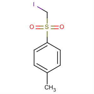 1-[(׻)]-4-׻Y(ji)(gu)ʽ_37891-96-6Y(ji)(gu)ʽ