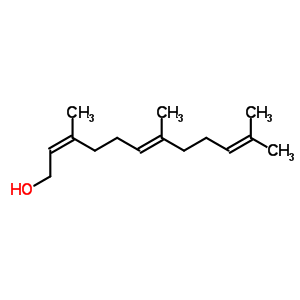2Z,6E-ϚgY(ji)(gu)ʽ_3790-71-4Y(ji)(gu)ʽ