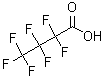 ߷yYʽ_3794-64-7Yʽ