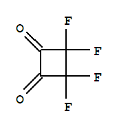 (9ci)-3,3,4,4-ķ-1,2-h(hun)ͪY(ji)(gu)ʽ_37972-80-8Y(ji)(gu)ʽ