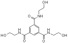 Lm 22a4Yʽ_37988-18-4Yʽ