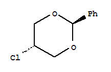 ʽ-(9ci)-5--2--1,3-fY(ji)(gu)ʽ_38011-89-1Y(ji)(gu)ʽ