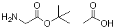 H-gly-otbuacohY(ji)(gu)ʽ_38024-18-9Y(ji)(gu)ʽ