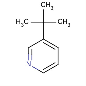 3-嶡-ऽY(ji)(gu)ʽ_38031-78-6Y(ji)(gu)ʽ