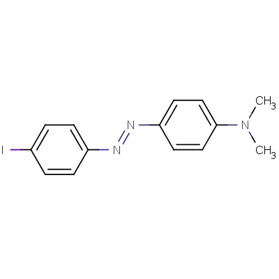 4--4-׻żY(ji)(gu)ʽ_3805-67-2Y(ji)(gu)ʽ