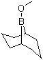 B--9-BbnY(ji)(gu)ʽ_38050-71-4Y(ji)(gu)ʽ