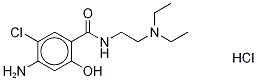 O-ȥ׻հ}}Y(ji)(gu)ʽ_38059-78-8Y(ji)(gu)ʽ