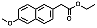 6--2-Y(ji)(gu)ʽ_38077-95-1Y(ji)(gu)ʽ