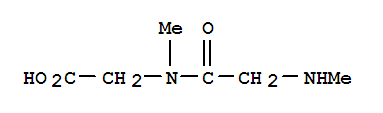 SAR-SAR-OHY(ji)(gu)ʽ_38082-70-1Y(ji)(gu)ʽ