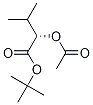 (S)-2--3-׻嶡Y(ji)(gu)ʽ_380886-48-6Y(ji)(gu)ʽ