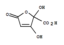 (9ci)-2,5--2,3-u-5--2-߻Y(ji)(gu)ʽ_380886-91-9Y(ji)(gu)ʽ