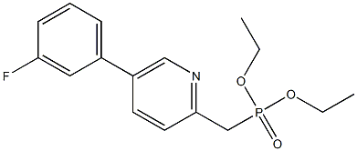 P-[[5-(3-)-2-]׻]-Y(ji)(gu)ʽ_380894-77-9Y(ji)(gu)ʽ