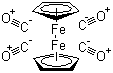 ʻp(h(hun)ϩ)FY(ji)(gu)ʽ_38117-54-3Y(ji)(gu)ʽ
