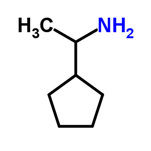 1-h(hun)-ҰYʽ_38118-79-5Yʽ