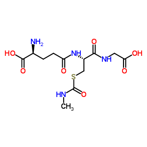 S-(n-׻)׸ĽY(ji)(gu)ʽ_38126-73-7Y(ji)(gu)ʽ