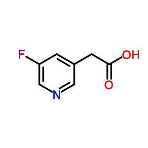 2-(5--3-)Y(ji)(gu)ʽ_38129-24-7Y(ji)(gu)ʽ