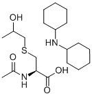 N--S-(2-u)װh(hun)@}Y(ji)(gu)ʽ_38130-86-8Y(ji)(gu)ʽ