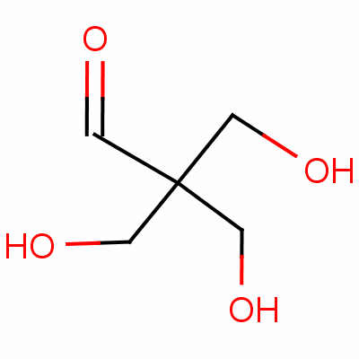 3-u-2,2-p(u׻)-ȩY(ji)(gu)ʽ_3818-32-4Y(ji)(gu)ʽ