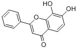 DHFY(ji)(gu)ʽ_38183-03-8Y(ji)(gu)ʽ