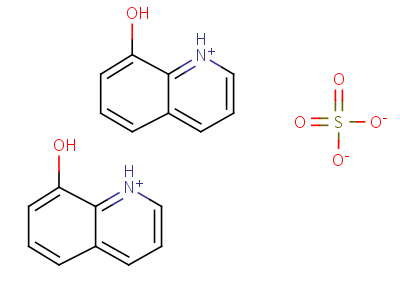8-u,} (salt)Y(ji)(gu)ʽ,3819-18-9Y(ji)(gu)ʽ