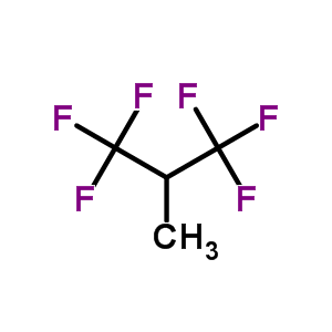 1,1,1,3,3,3--2-׻Y(ji)(gu)ʽ_382-09-2Y(ji)(gu)ʽ