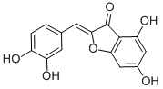 ɫؽY(ji)(gu)ʽ_38216-54-5Y(ji)(gu)ʽ