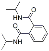 N,N-̪Y(ji)(gu)ʽ_38228-97-6Y(ji)(gu)ʽ