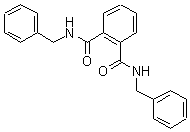 N,N-̪Y(ji)(gu)ʽ_38228-99-8Y(ji)(gu)ʽ