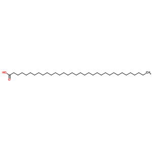 ʮ()Y(ji)(gu)ʽ_38232-04-1Y(ji)(gu)ʽ