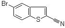5-屽[b]-2-Y(ji)(gu)ʽ_38251-66-0Y(ji)(gu)ʽ