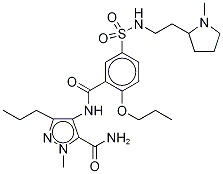 1-׻-4-[[5-[[[2-(1-׻-2-)һ]]]-2-]]-3--1H--5-Y(ji)(gu)ʽ_382592-28-1Y(ji)(gu)ʽ