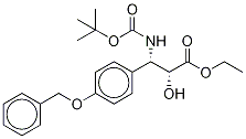 (alphaR,betaS)-beta-[[(1,1-׻)ʻ]]-alpha-u-4-()-Y(ji)(gu)ʽ_382596-26-1Y(ji)(gu)ʽ
