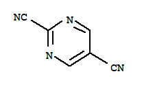 2,5-श (9ci)Y(ji)(gu)ʽ_38275-58-0Y(ji)(gu)ʽ
