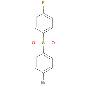 1--4-((4-))Y(ji)(gu)ʽ_383-28-8Y(ji)(gu)ʽ