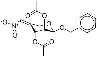 S2,3--O--4-Ó-4-C-׻ϩ-beta-D-սY(ji)(gu)ʽ_383173-63-5Y(ji)(gu)ʽ