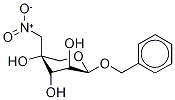 S4-C-׻ϩ-beta-D-սY(ji)ʽ_383173-64-6Y(ji)ʽ