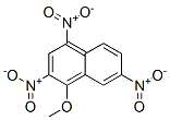 1--2,4,7-Y(ji)(gu)ʽ_38319-13-0Y(ji)(gu)ʽ