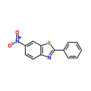 6--2-Y(ji)(gu)ʽ_38338-23-7Y(ji)(gu)ʽ