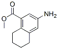 (9ci)-3--5,6,7,8-Ě-1-Yʽ_383668-97-1Yʽ