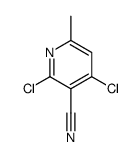 2,4--6-׻-Y(ji)(gu)ʽ_38367-36-1Y(ji)(gu)ʽ