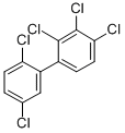 2,2,3,4,5-(lin)Y(ji)(gu)ʽ_38380-02-8Y(ji)(gu)ʽ