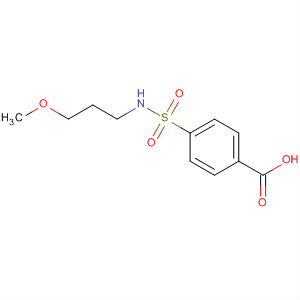 4-[[(3-)]]Y(ji)(gu)ʽ_383871-08-7Y(ji)(gu)ʽ