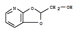 1,3-[4,5-b]-2-״Y(ji)(gu)ʽ_383901-11-9Y(ji)(gu)ʽ