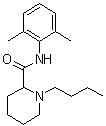 ȿY(ji)(gu)ʽ_38396-39-3Y(ji)(gu)ʽ
