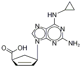 ͿfY(ji)(gu)ʽ_384380-52-3Y(ji)(gu)ʽ