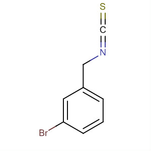 3-宐SY(ji)(gu)ʽ_3845-33-8Y(ji)(gu)ʽ