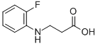 N-(2-)-3-Y(ji)(gu)ʽ_38470-19-8Y(ji)(gu)ʽ