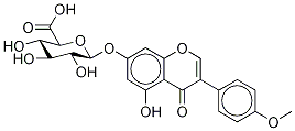 춹A-7-O-beta-D-Y(ji)(gu)ʽ_38482-76-7Y(ji)(gu)ʽ